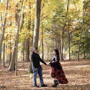 Meet your Posher, Cassie